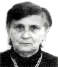 IVANKA KASUMOVIĆ