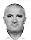 IVICA KAPETANOVIĆ