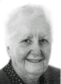 KATARINA MARETIĆ