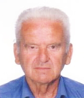 MILE KNEŽEVIĆ