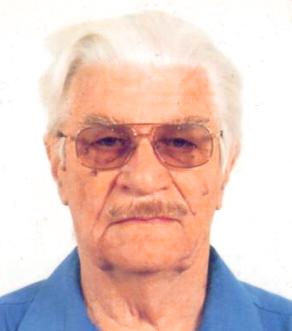 MIROSLAV VERSON