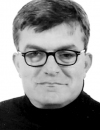 MLADEN KOVAČEVIĆ