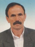 MIJOMIR ĐURKOVIĆ
