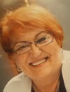 DRAGICA DIVAC