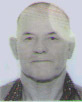 ĐORĐIJA MILJENOVIĆ