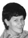 NEVENKA BOŽOVIĆ