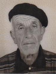 EDHEM DRKIĆ