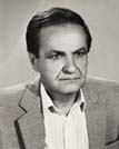 ESAD ĐINDO