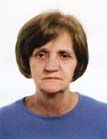 VAHDETA MUHIĆ