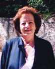 EMIRA JAGANJAC