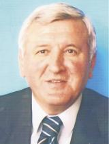 MILADIN VIDAKOVIĆ