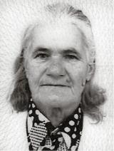SAVA SIMEUNOVIĆ