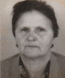 ZLATKA BAJRAMOVIĆ