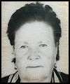 LJUBICA GLAVOTA