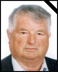 PERO KRALJEVIĆ