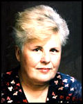 IVA VRANJKOVIĆ