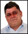 IVO BRAKIĆ