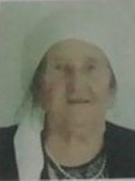BEJZA MAHMUTOVIĆ - ud. Muhameda