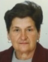 ANĐELIJA STOJIĆ - ud. Mije-Miće