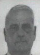 JUSUF BRKIĆ