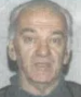 SULEJMAN SOFTIĆ