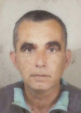 ŽELJKO BJELOGRLIĆ