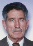 LUKA GUTOVIĆ