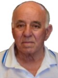 SAFET MALJEVIĆ