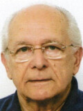 IVAN ZUBER