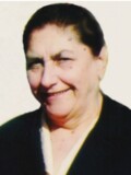 BISERKA VUKIĆEVIĆ