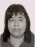 VASILJKE ĐUROVIĆ