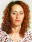 IGDETA MIHALJEVIĆ