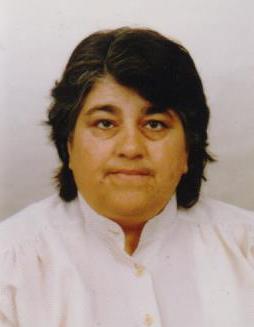 RAZA RAMIĆ