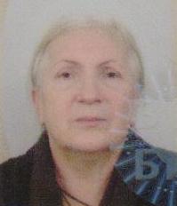 BADEMA DIZDAREVIĆ
