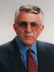 FIKRET DAUTOVIĆ