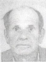 HASIB KUDUZOVIĆ