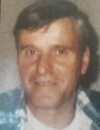 SLOBODAN VUJAČIĆ
