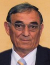 MILORAD MACANOVIĆ