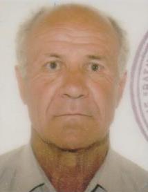 ZEĆO HALILOVIĆ