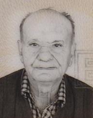HADŽIR PRGUDA