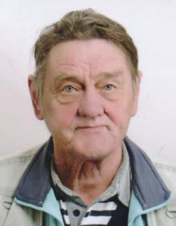 MUSTAFA OSIVČIĆ