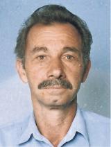 NESIB MUJIĆ