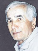 BOŠKO KALAJDŽIĆ