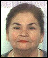 JAKICA PEJIĆ - ud. Mirka