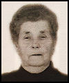 IVA MARIJANOVIĆ - ud. Vlade