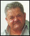 IVAN SPAJIĆ