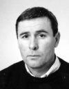 IVAN SKOBLAR