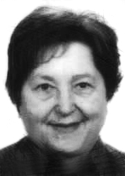 BRANKA GODEC
