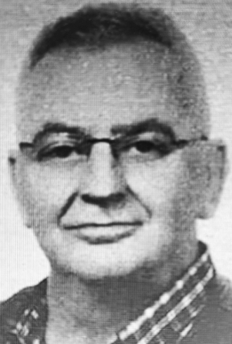 MARIN RAMLJAK