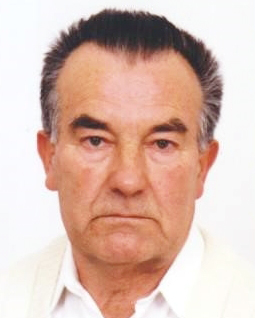 STIPO PAVIĆ